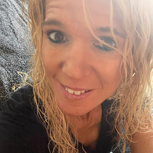 Meet your Posher, Cheryl